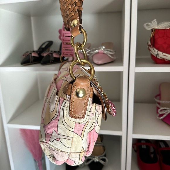 ๐SOLD๐ - Picture 3 of 10